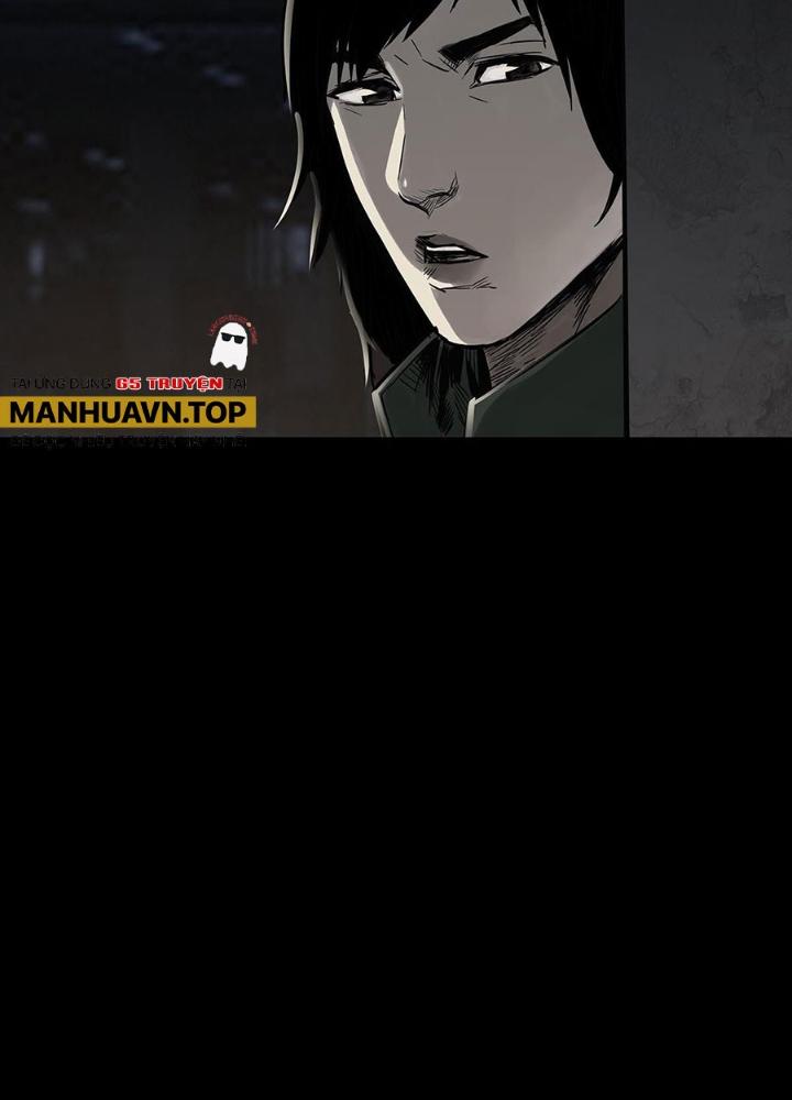 Quay Đầu Là Bờ Chapter 163 - Trang 2