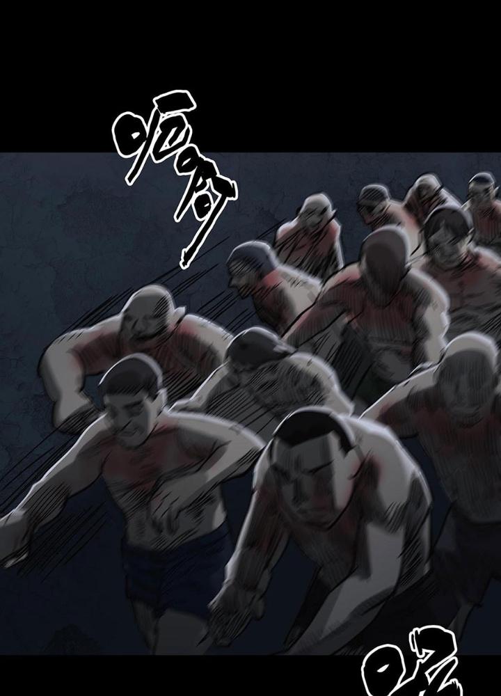 Quay Đầu Là Bờ Chapter 163 - Trang 2