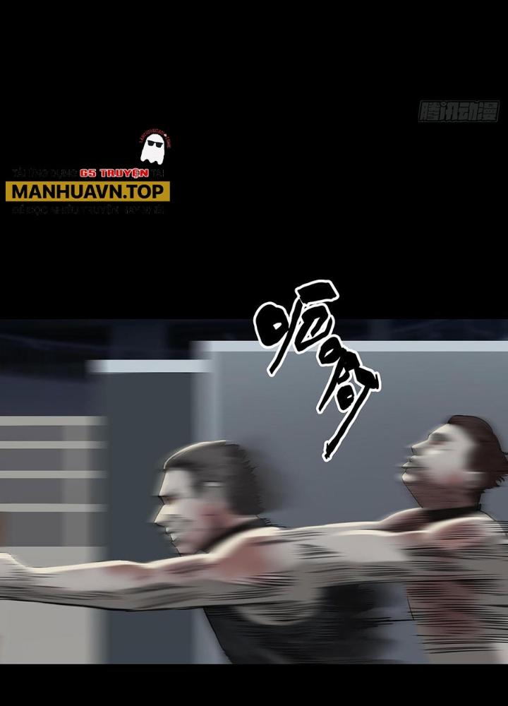 Quay Đầu Là Bờ Chapter 163 - Trang 2