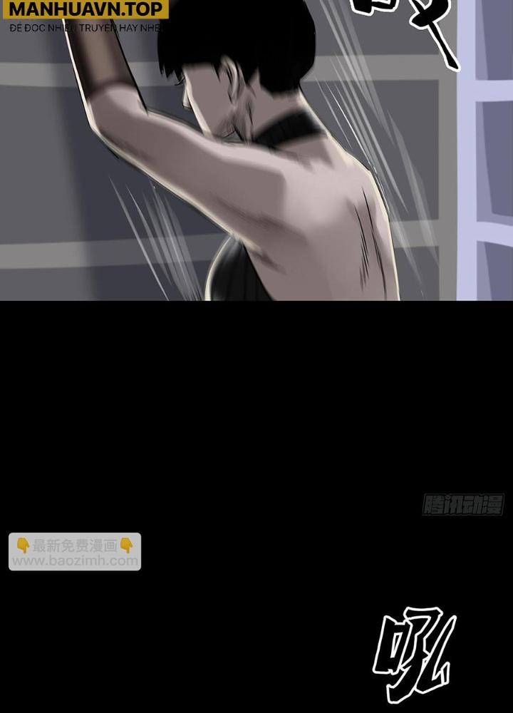 Quay Đầu Là Bờ Chapter 163 - Trang 2