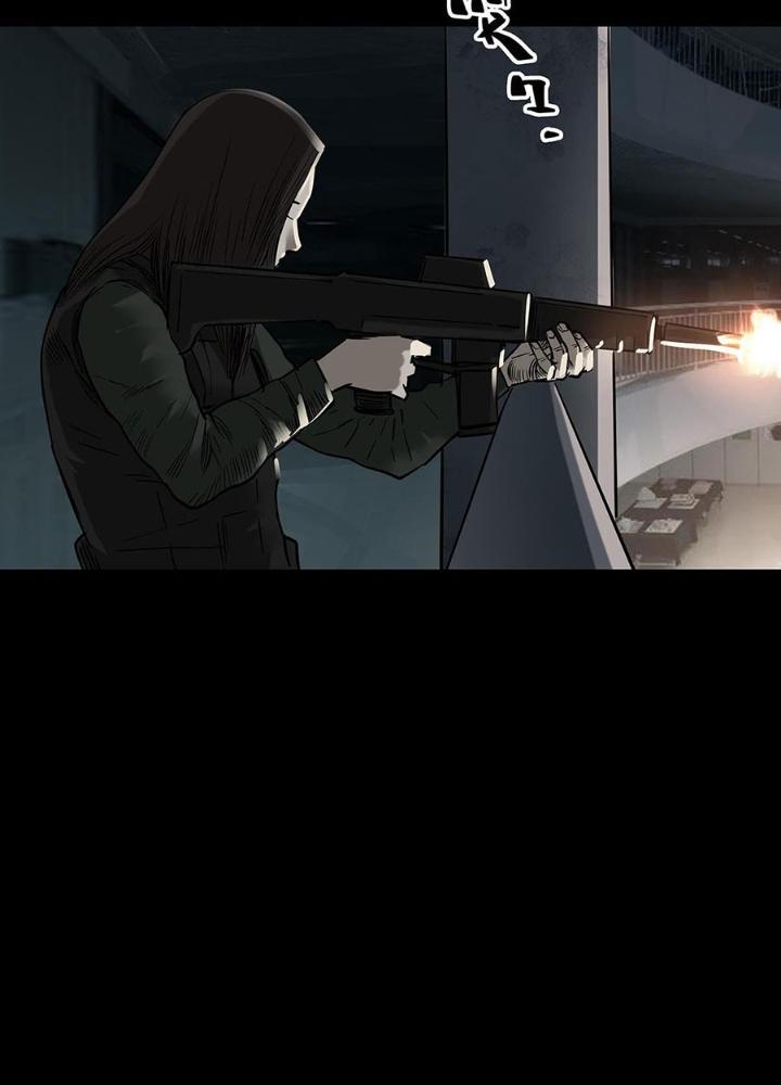 Quay Đầu Là Bờ Chapter 163 - Trang 2