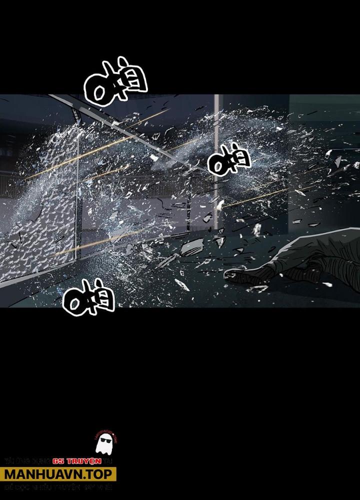 Quay Đầu Là Bờ Chapter 163 - Trang 2