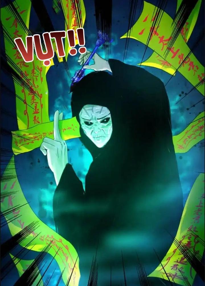 Xuất Mã Tiên - Những Năm Tháng Ta Làm Đại Tiên Chapter 22 - Trang 2