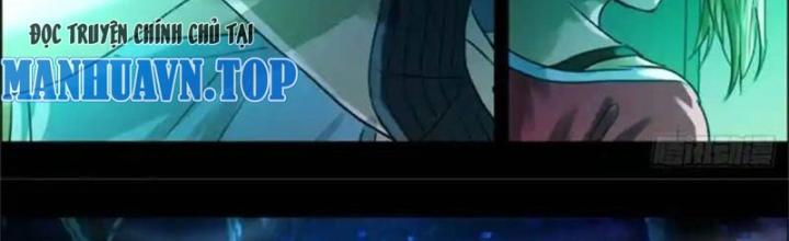 Xuất Mã Tiên - Những Năm Tháng Ta Làm Đại Tiên Chapter 23 - Trang 2