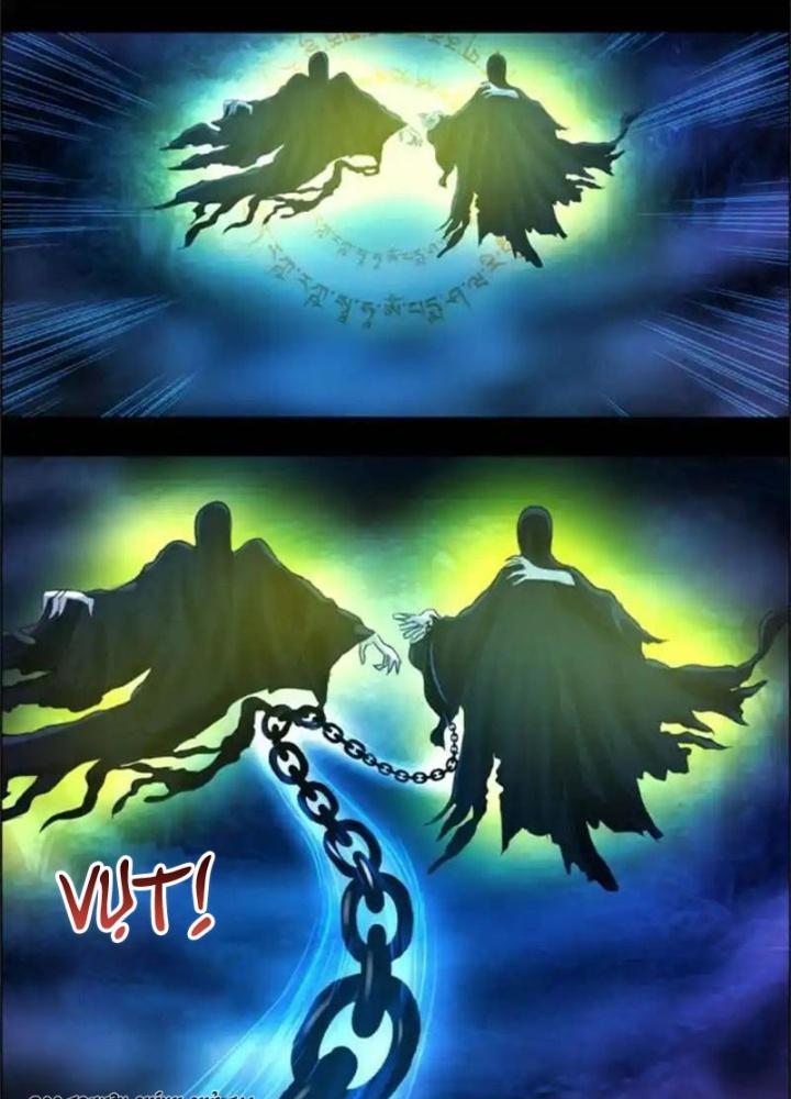 Xuất Mã Tiên - Những Năm Tháng Ta Làm Đại Tiên Chapter 23 - Trang 2