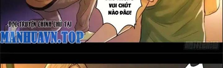 Xuất Mã Tiên - Những Năm Tháng Ta Làm Đại Tiên Chapter 25 - Trang 2