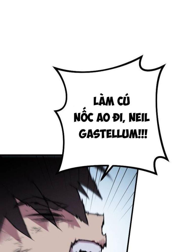 Quản Lý Seo Đây Chỉ Là Tai Nạn Nghề Nghiệp Thôi Phải Không? Chapter 24 - Trang 2