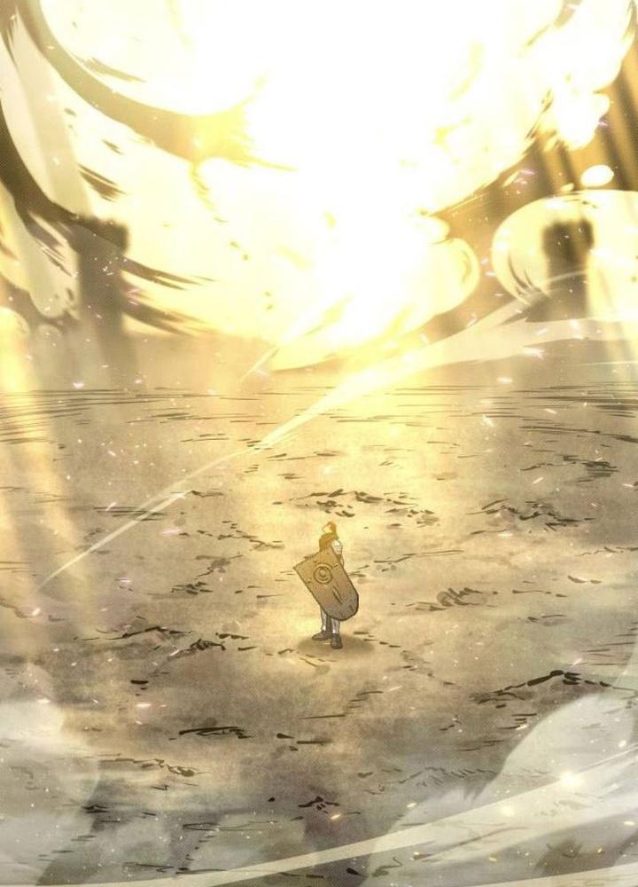 Quản Lý Seo Đây Chỉ Là Tai Nạn Nghề Nghiệp Thôi Phải Không? Chapter 24 - Trang 2