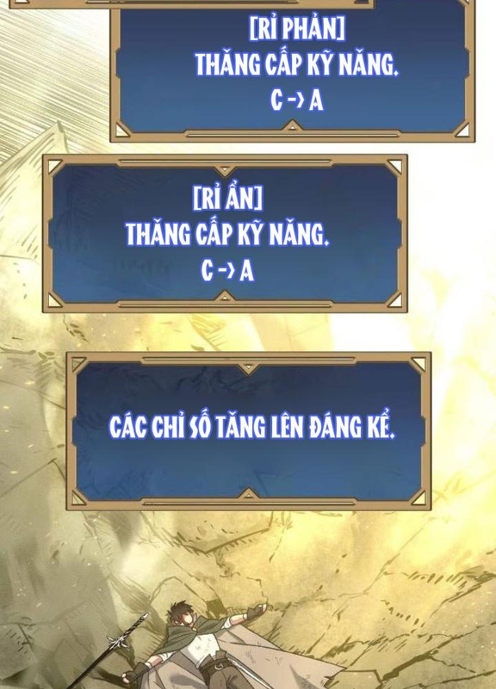 Quản Lý Seo Đây Chỉ Là Tai Nạn Nghề Nghiệp Thôi Phải Không? Chapter 24 - Trang 2