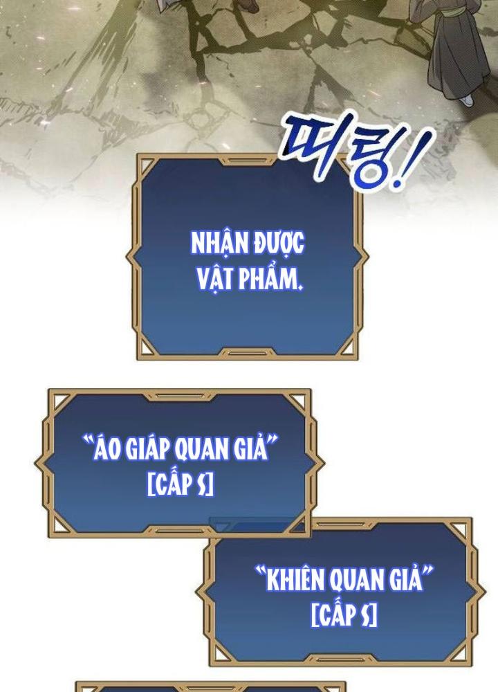Quản Lý Seo Đây Chỉ Là Tai Nạn Nghề Nghiệp Thôi Phải Không? Chapter 24 - Trang 2