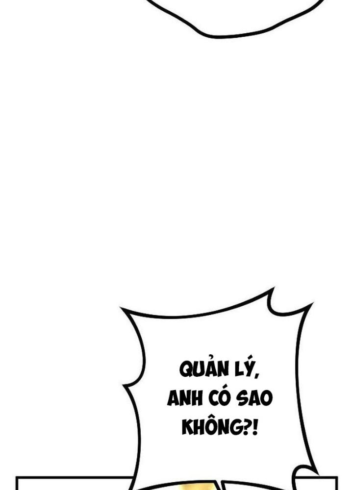 Quản Lý Seo Đây Chỉ Là Tai Nạn Nghề Nghiệp Thôi Phải Không? Chapter 24 - Trang 2