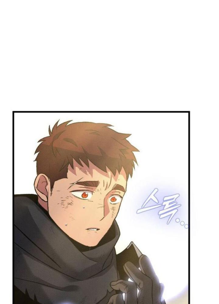 Quản Lý Seo Đây Chỉ Là Tai Nạn Nghề Nghiệp Thôi Phải Không? Chapter 24 - Trang 2