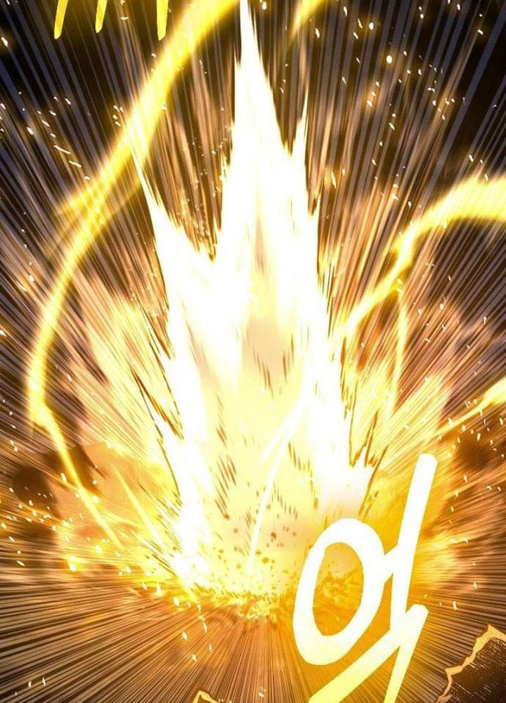 Quản Lý Seo Đây Chỉ Là Tai Nạn Nghề Nghiệp Thôi Phải Không? Chapter 24 - Trang 2