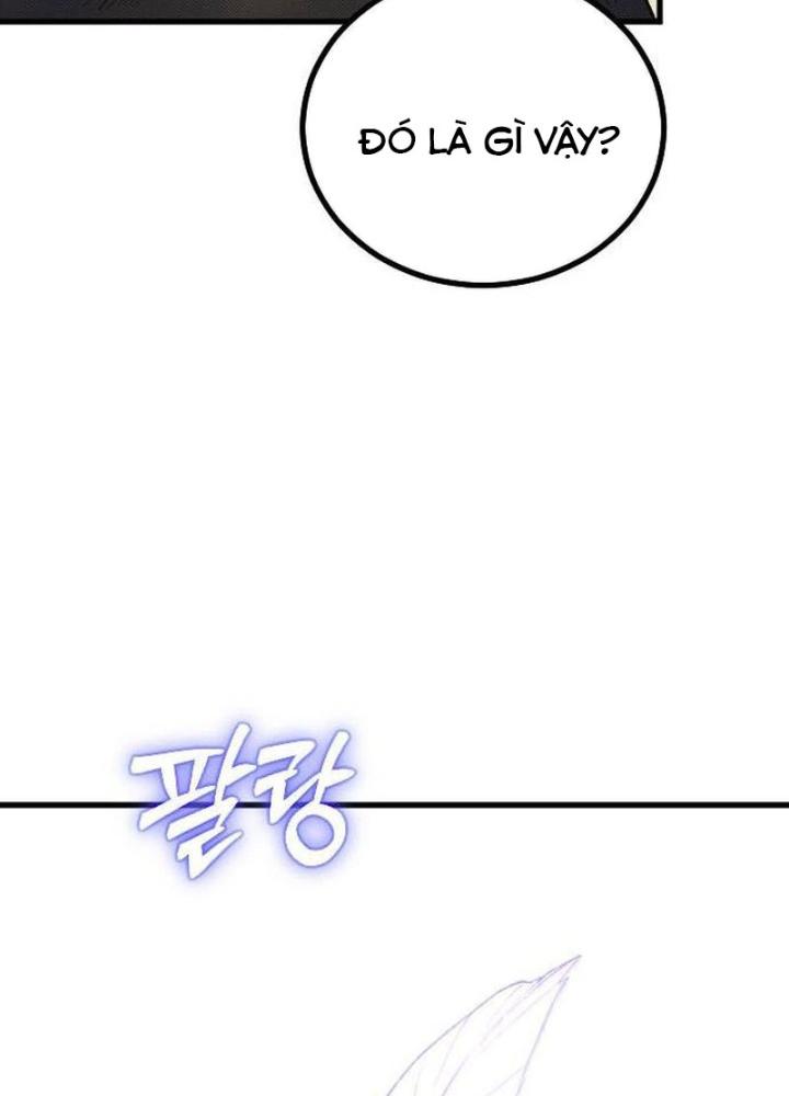Quản Lý Seo Đây Chỉ Là Tai Nạn Nghề Nghiệp Thôi Phải Không? Chapter 24 - Trang 2