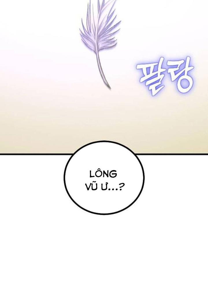 Quản Lý Seo Đây Chỉ Là Tai Nạn Nghề Nghiệp Thôi Phải Không? Chapter 24 - Trang 2