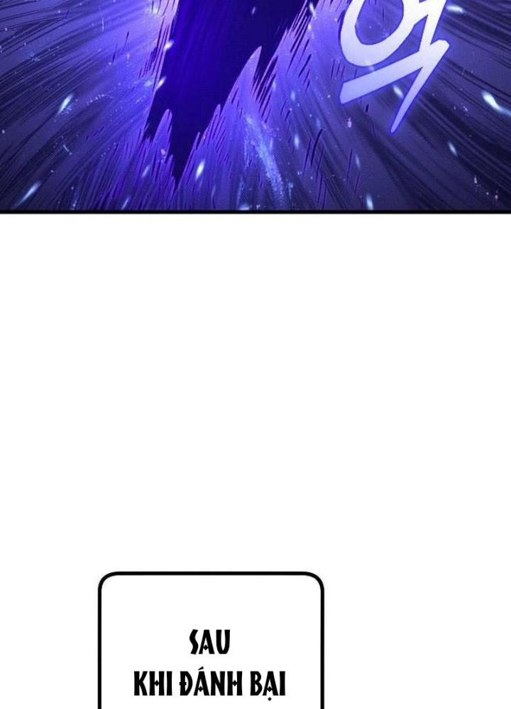 Quản Lý Seo Đây Chỉ Là Tai Nạn Nghề Nghiệp Thôi Phải Không? Chapter 24 - Trang 2