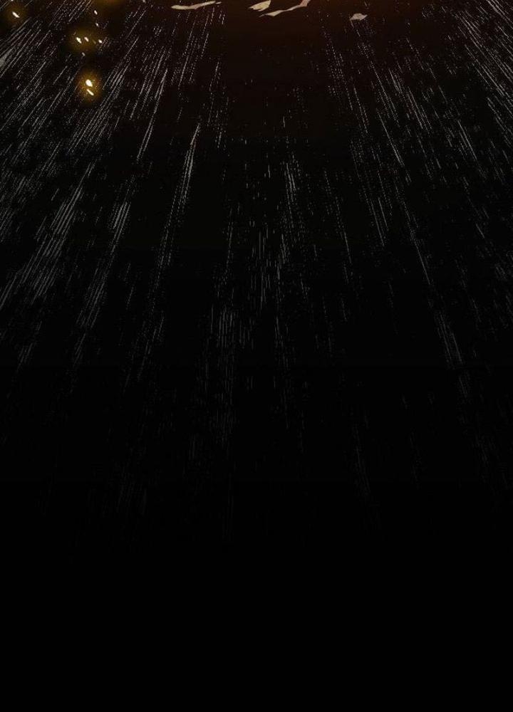 Quản Lý Seo Đây Chỉ Là Tai Nạn Nghề Nghiệp Thôi Phải Không? Chapter 24 - Trang 2