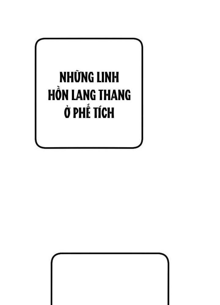 Quản Lý Seo Đây Chỉ Là Tai Nạn Nghề Nghiệp Thôi Phải Không? Chapter 24 - Trang 2