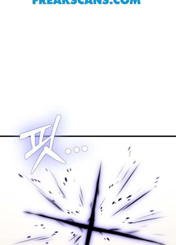 Quản Lý Seo Đây Chỉ Là Tai Nạn Nghề Nghiệp Thôi Phải Không? Chapter 24 - Trang 2