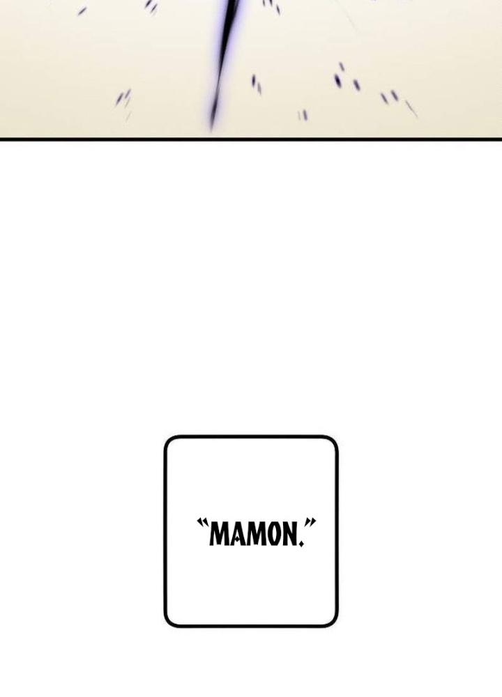 Quản Lý Seo Đây Chỉ Là Tai Nạn Nghề Nghiệp Thôi Phải Không? Chapter 24 - Trang 2