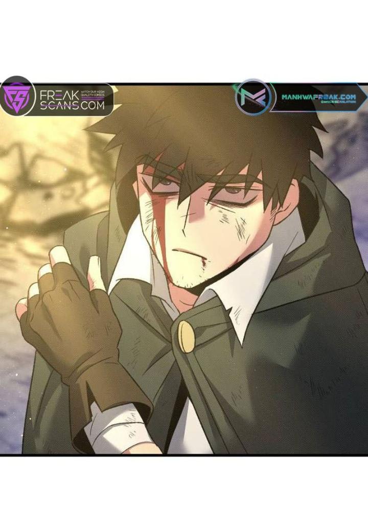 Quản Lý Seo Đây Chỉ Là Tai Nạn Nghề Nghiệp Thôi Phải Không? Chapter 24 - Trang 2