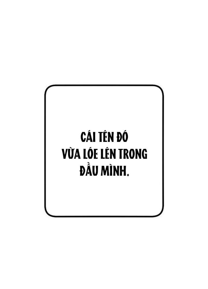 Quản Lý Seo Đây Chỉ Là Tai Nạn Nghề Nghiệp Thôi Phải Không? Chapter 24 - Trang 2