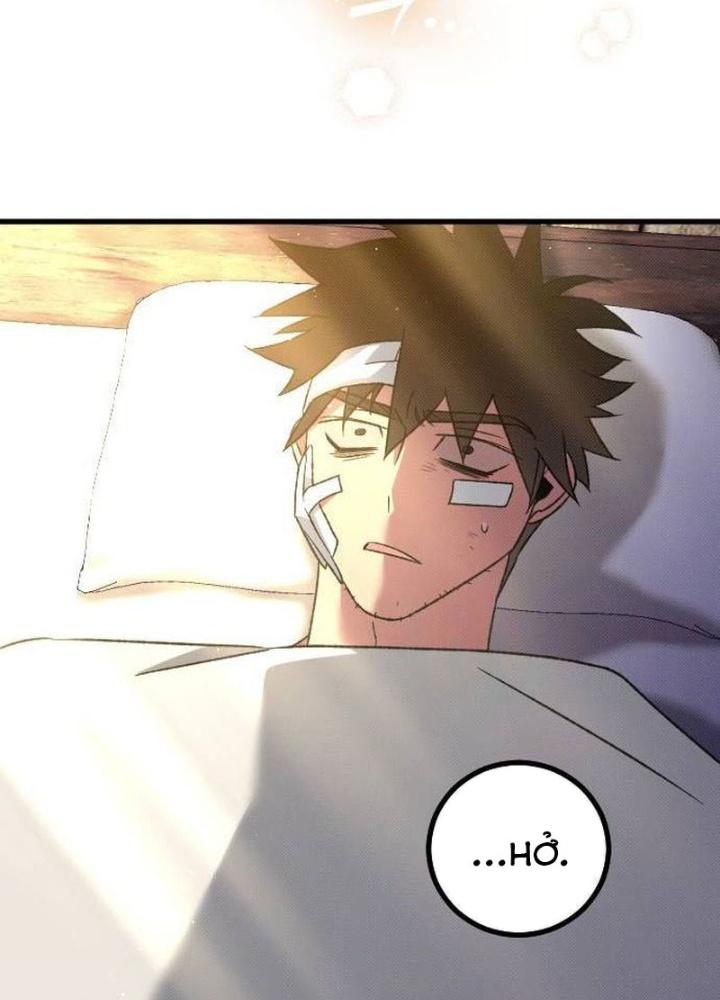 Quản Lý Seo Đây Chỉ Là Tai Nạn Nghề Nghiệp Thôi Phải Không? Chapter 24 - Trang 2