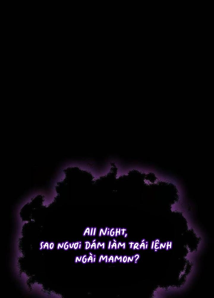 Quản Lý Seo Đây Chỉ Là Tai Nạn Nghề Nghiệp Thôi Phải Không? Chapter 24 - Trang 2