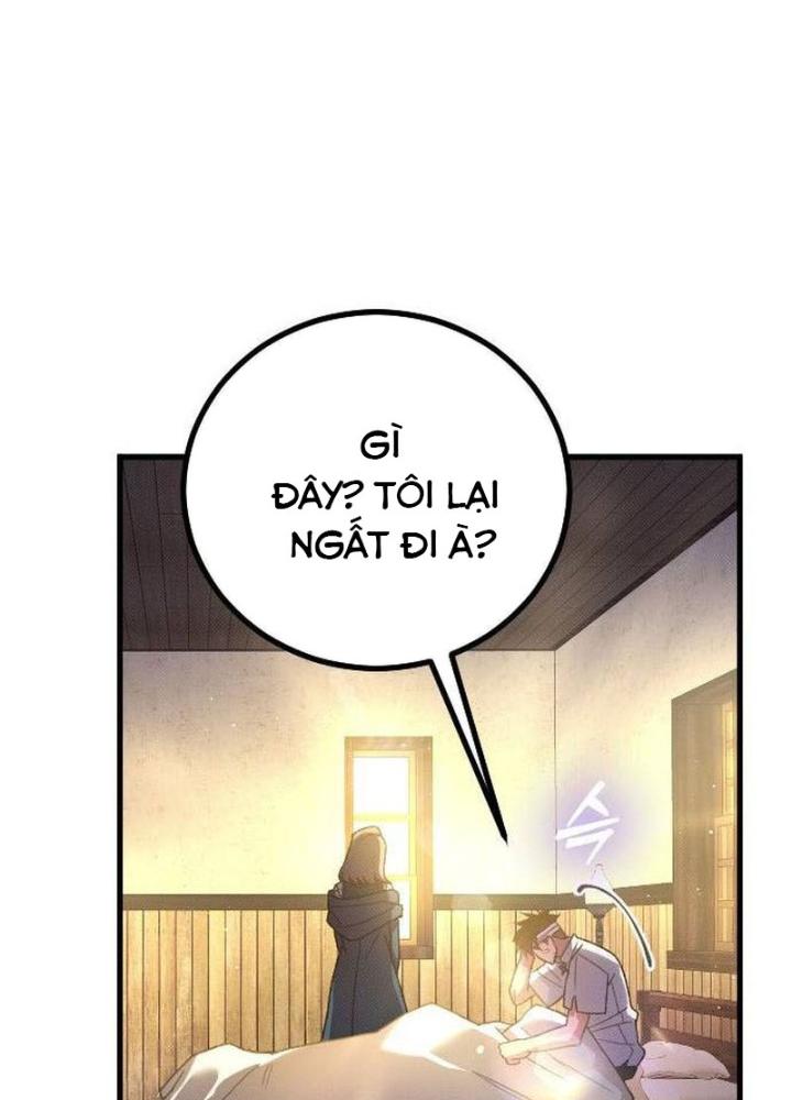 Quản Lý Seo Đây Chỉ Là Tai Nạn Nghề Nghiệp Thôi Phải Không? Chapter 24 - Trang 2