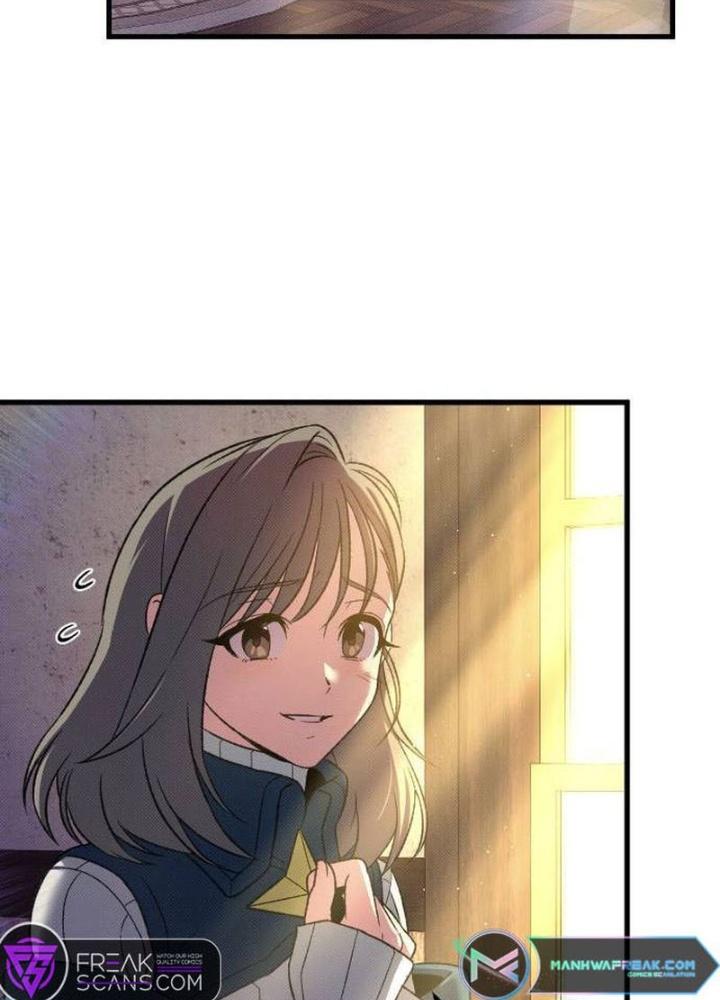 Quản Lý Seo Đây Chỉ Là Tai Nạn Nghề Nghiệp Thôi Phải Không? Chapter 24 - Trang 2