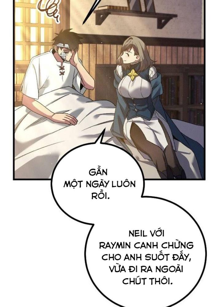 Quản Lý Seo Đây Chỉ Là Tai Nạn Nghề Nghiệp Thôi Phải Không? Chapter 24 - Trang 2