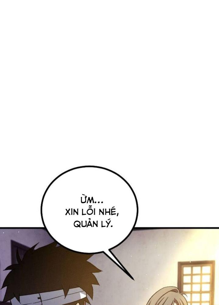 Quản Lý Seo Đây Chỉ Là Tai Nạn Nghề Nghiệp Thôi Phải Không? Chapter 24 - Trang 2