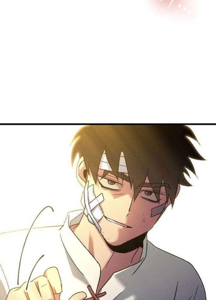 Quản Lý Seo Đây Chỉ Là Tai Nạn Nghề Nghiệp Thôi Phải Không? Chapter 24 - Trang 2