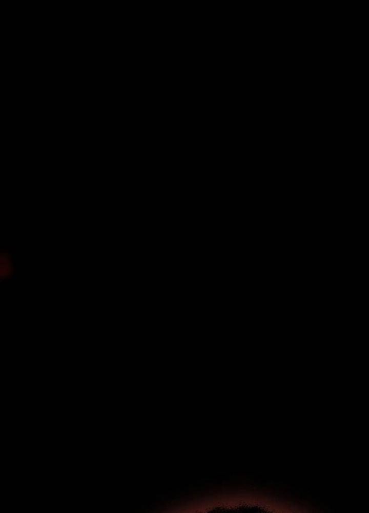 Quản Lý Seo Đây Chỉ Là Tai Nạn Nghề Nghiệp Thôi Phải Không? Chapter 24 - Trang 2