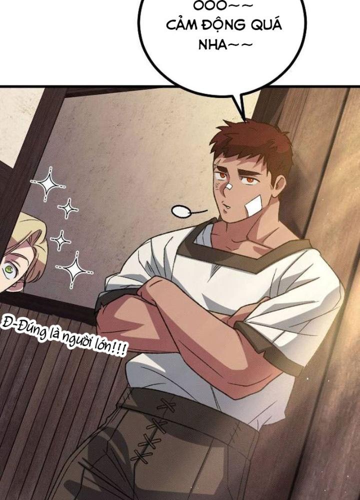 Quản Lý Seo Đây Chỉ Là Tai Nạn Nghề Nghiệp Thôi Phải Không? Chapter 24 - Trang 2