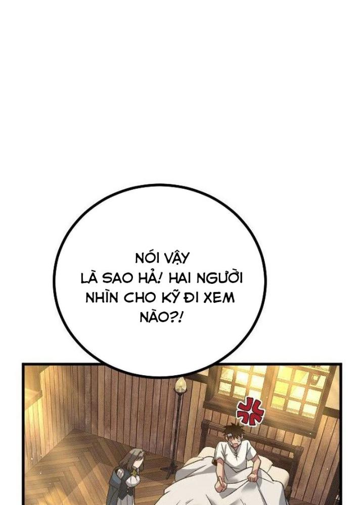 Quản Lý Seo Đây Chỉ Là Tai Nạn Nghề Nghiệp Thôi Phải Không? Chapter 24 - Trang 2
