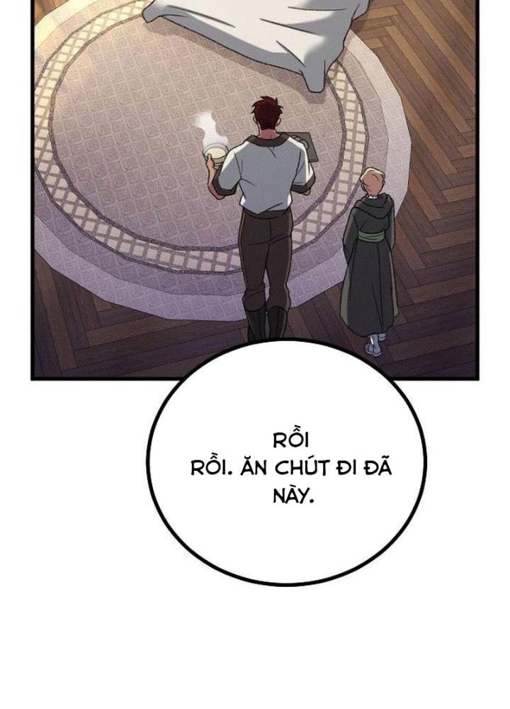 Quản Lý Seo Đây Chỉ Là Tai Nạn Nghề Nghiệp Thôi Phải Không? Chapter 24 - Trang 2