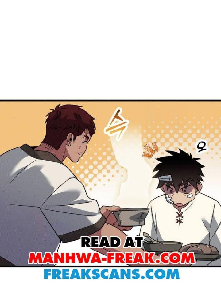 Quản Lý Seo Đây Chỉ Là Tai Nạn Nghề Nghiệp Thôi Phải Không? Chapter 24 - Trang 2