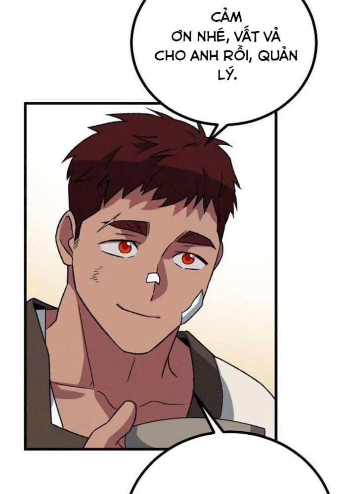 Quản Lý Seo Đây Chỉ Là Tai Nạn Nghề Nghiệp Thôi Phải Không? Chapter 24 - Trang 2