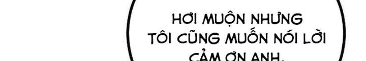 Quản Lý Seo Đây Chỉ Là Tai Nạn Nghề Nghiệp Thôi Phải Không? Chapter 24 - Trang 2