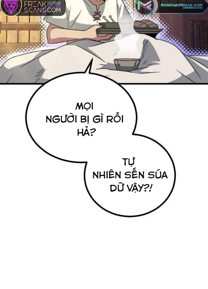 Quản Lý Seo Đây Chỉ Là Tai Nạn Nghề Nghiệp Thôi Phải Không? Chapter 24 - Trang 2