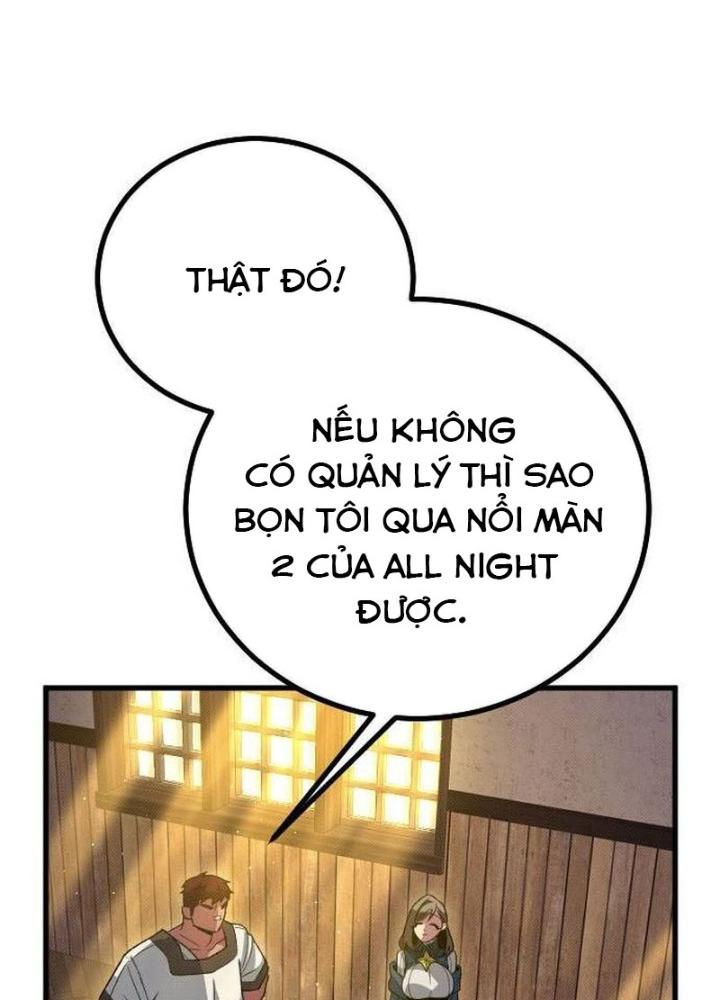 Quản Lý Seo Đây Chỉ Là Tai Nạn Nghề Nghiệp Thôi Phải Không? Chapter 24 - Trang 2