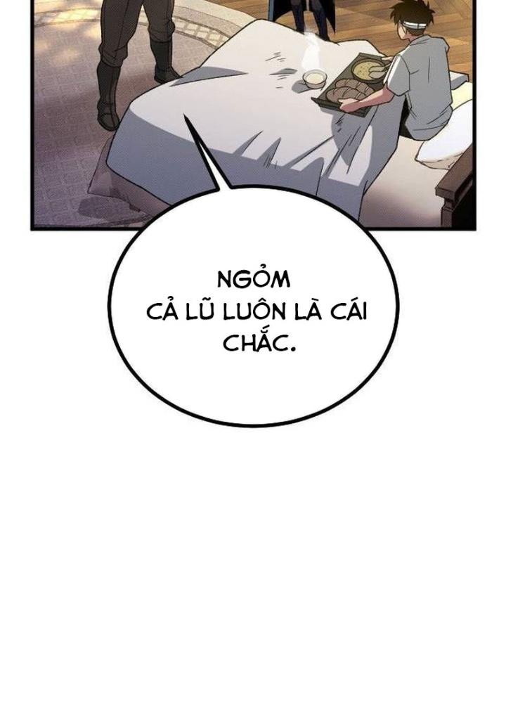 Quản Lý Seo Đây Chỉ Là Tai Nạn Nghề Nghiệp Thôi Phải Không? Chapter 24 - Trang 2