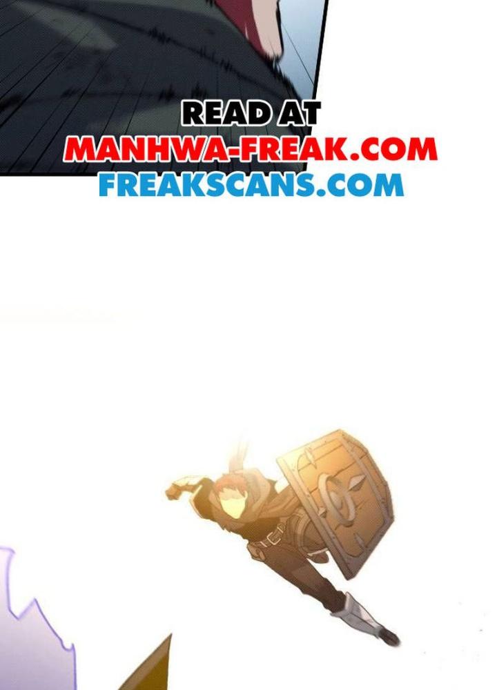 Quản Lý Seo Đây Chỉ Là Tai Nạn Nghề Nghiệp Thôi Phải Không? Chapter 24 - Trang 2