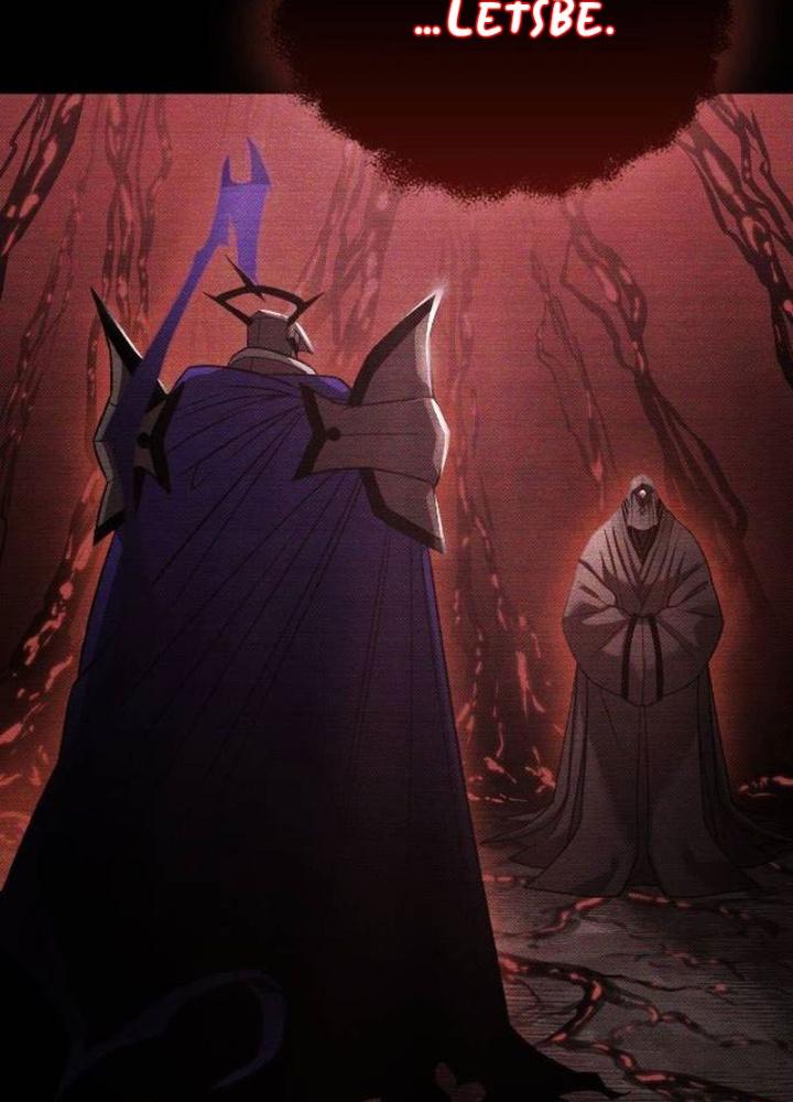 Quản Lý Seo Đây Chỉ Là Tai Nạn Nghề Nghiệp Thôi Phải Không? Chapter 24 - Trang 2