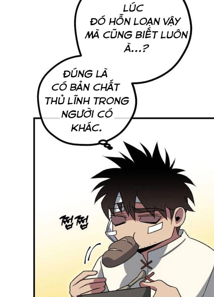 Quản Lý Seo Đây Chỉ Là Tai Nạn Nghề Nghiệp Thôi Phải Không? Chapter 24 - Trang 2