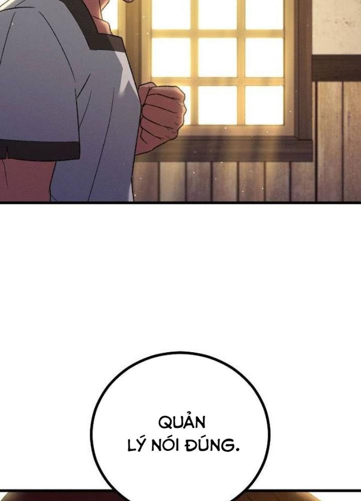 Quản Lý Seo Đây Chỉ Là Tai Nạn Nghề Nghiệp Thôi Phải Không? Chapter 24 - Trang 2