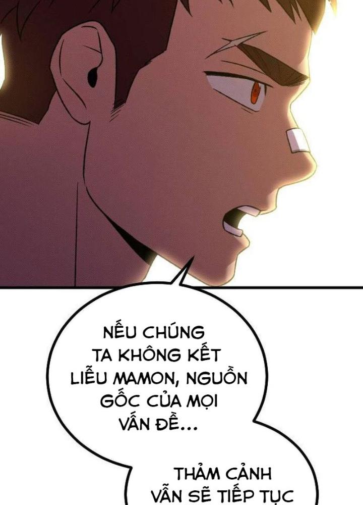 Quản Lý Seo Đây Chỉ Là Tai Nạn Nghề Nghiệp Thôi Phải Không? Chapter 24 - Trang 2