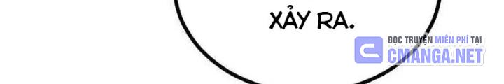 Quản Lý Seo Đây Chỉ Là Tai Nạn Nghề Nghiệp Thôi Phải Không? Chapter 24 - Trang 2
