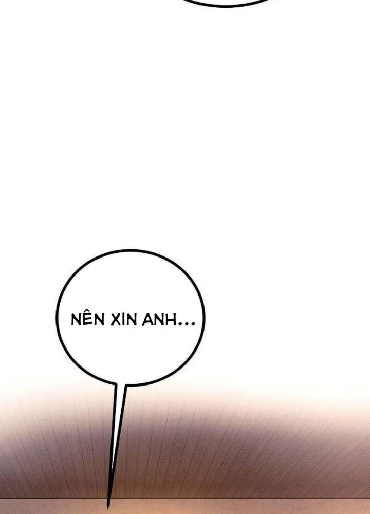 Quản Lý Seo Đây Chỉ Là Tai Nạn Nghề Nghiệp Thôi Phải Không? Chapter 24 - Trang 2